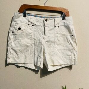 COPY - One song short for women.